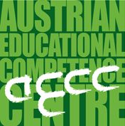AECC-Logo-klein