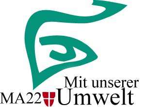 logo-ma22_ba